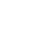 Box Img1