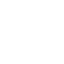 phone-icon phone-icon