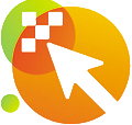 Consulente SEO Firenze Gb Consulente SEO Firenze Gb