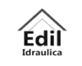 Edil idraulica Edil idraulica