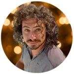 Fabio-Antichi-Consulente-SEO-esperto-Google-ADS Fabio-Antichi-Consulente-SEO-esperto-Google-