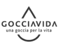 Gocciavida Gocciavida