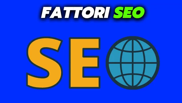 I-200-fattori-SEO-di-Google-per-il-ranking