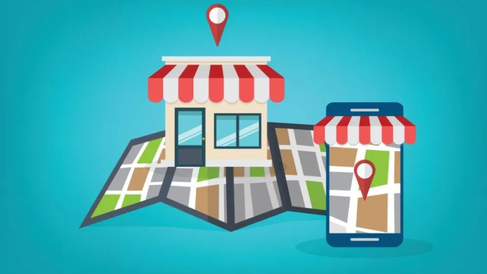 Local SEO GB
