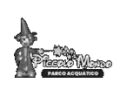 Parco divertimenti piccolo mondo Pisa Parco divertimenti piccolo mondo Pisa