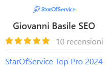 Recensioni starofservice Recensioni starofservice