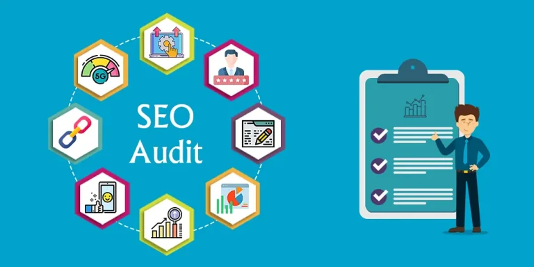 SEO-Audit-cose-e-perche-e-importante-lanalisi-di-un-sito