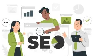 SEO Firenze GB SEO Firenze GB