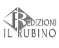 edizioni il rubino edizioni il rubino