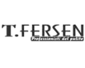 fersen fersen