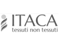 itacatnt itacatnt