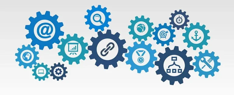 migliori-tool-seo