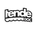 tendedoc tendedoc