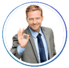 Consulente Esperto WordPress GB Consulente Esperto WordPress GB
