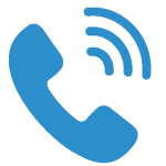 Assistenza Telefonica WordPress 150x150 Assistenza Telefonica WordPress 150x150