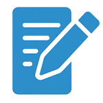 Content Marketing 150x150 Content Marketing 150x150