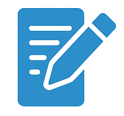 Content Marketing Content Marketing