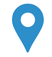 LOCAL SEO LOCAL SEO