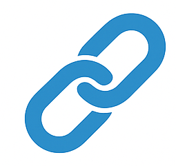 Link Building Link Building