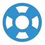 Risoluzioni Errori Wordpress 150x150 Risoluzioni Errori Wordpress 150x150