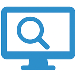 SEO Audit 150x150 SEO Audit 150x150