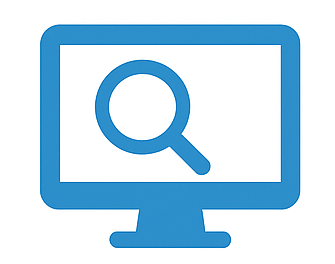 SEO Audit SEO Audit
