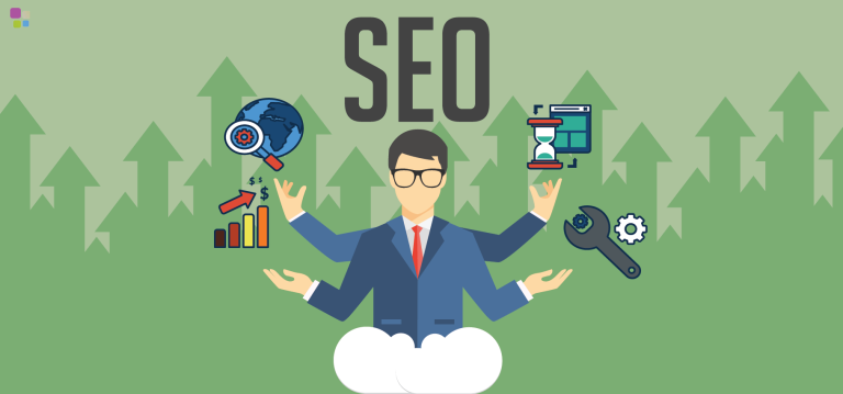 SEO Manager Chi è, cosa fa, competenze e ruolo