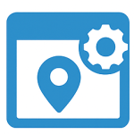 SEO On Site 150x150 SEO On Site 150x150