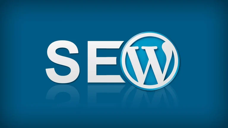 SEO WordPress Come fare SEO siti WP