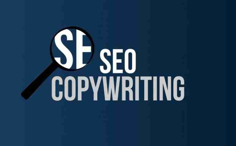 SEO copywriter chi è e cosa fa Agenzia GB