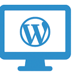 SEO Per WordPress 150x150 SEO Per WordPress 150x150
