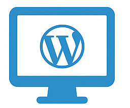 SEO per WordPress SEO WordPress