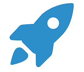 SEO per ecommerce SEO per ecommerce