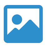 Sito Wordpress Personalizzato 150x150 Sito Wordpress Personalizzato 150x150