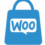 Supporto Per WooCommerce 150x150 Supporto Per WooCommerce 150x150