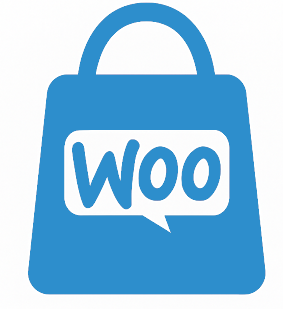 Supporto per WooCommerce Supporto per WooCommerce