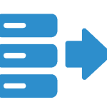 Trasferimento E Cambio Hosting 150x150 Trasferimento E Cambio Hosting 150x150