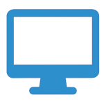 Realizzazione Sito Web 150x150 Realizzazione Sito Web 150x150