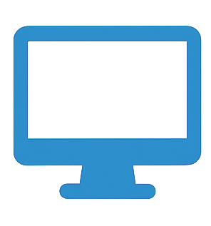 realizzazione sito web realizzazione sito web