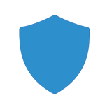Rimozione Malware 150x150 Rimozione Malware 150x150