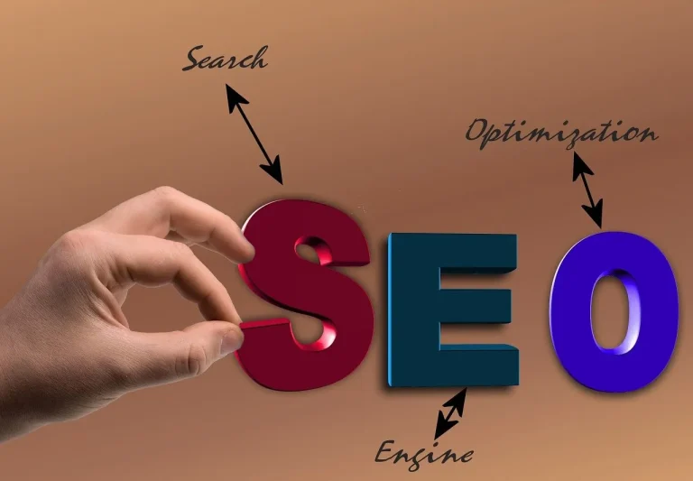 scrittura seo oriented