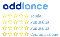 Addlance 1 Addlance 1