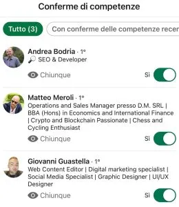 Competenze SEO Su Linkedin 260x300 1 Competenze SEO Su Linkedin 260x300 1