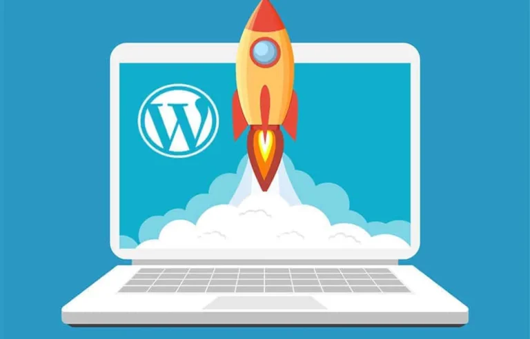 Guida Ottimizzazione Sito WordPress
