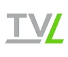 Logo-TVL-Tv-300x300 Logo-TVL-Tv-300x300
