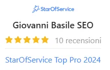 Recensioni Starofservice Recensioni Starofservice