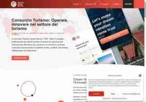 TGS Consosrzio Turismo TGS Consosrzio Turismo