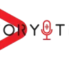 logo-stoy-time-150x141 logo-stoy-time-150x141