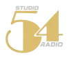 logo_radiostudio54-300x253 logo_radiostudio54-300x253