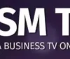 osm-tv-300x115 osm-tv-300x115
